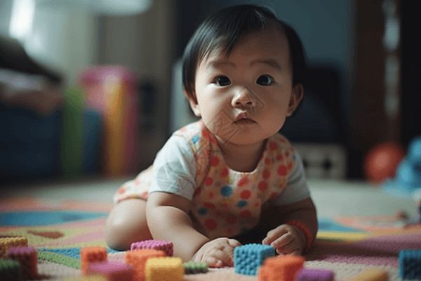 达日花几十万找女人生孩子